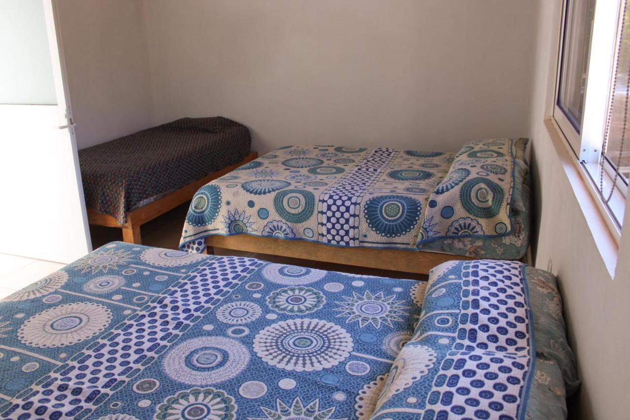 C9 Casas La Colmena A 3 Min Playa Alberca 2 Rec. Villa Пенита де Халтемба Екстериор снимка