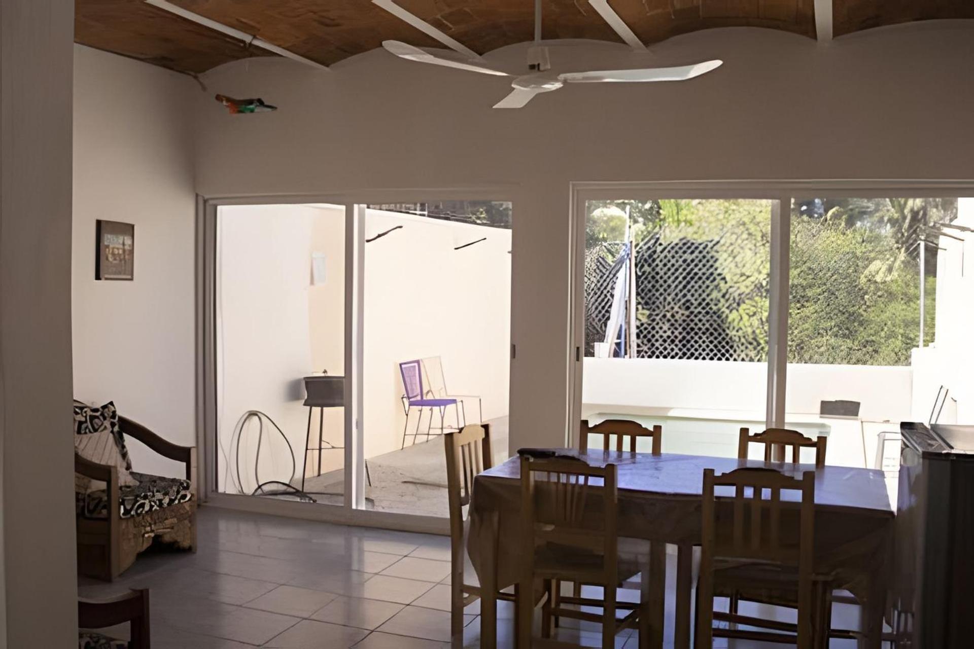 C9 Casas La Colmena A 3 Min Playa Alberca 2 Rec. Villa Пенита де Халтемба Екстериор снимка
