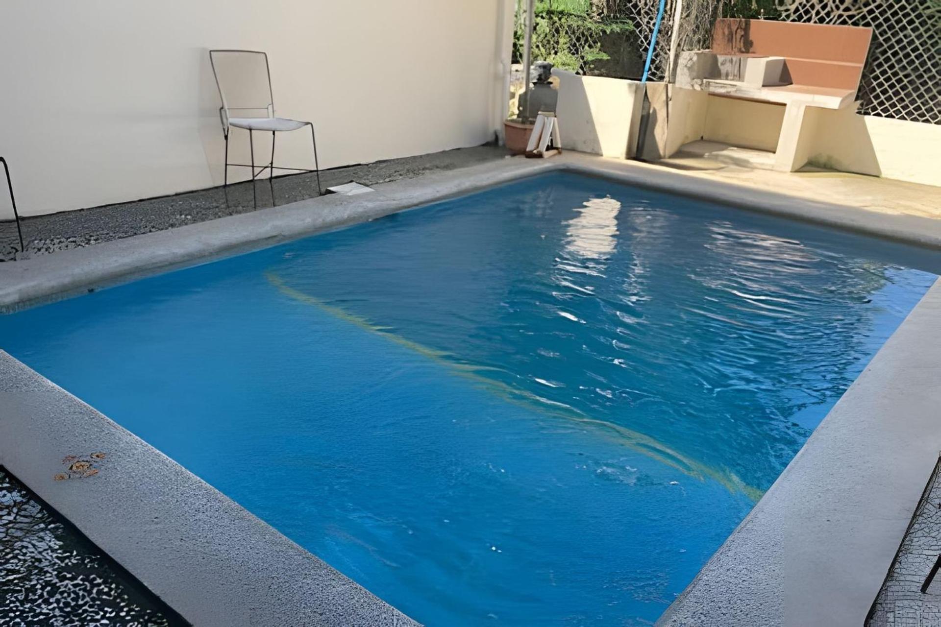 C9 Casas La Colmena A 3 Min Playa Alberca 2 Rec. Villa Пенита де Халтемба Екстериор снимка