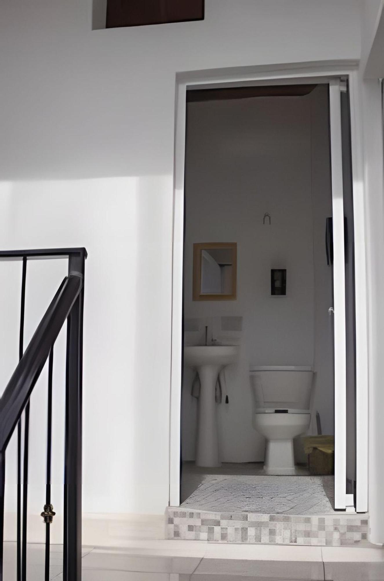 C9 Casas La Colmena A 3 Min Playa Alberca 2 Rec. Villa Пенита де Халтемба Екстериор снимка