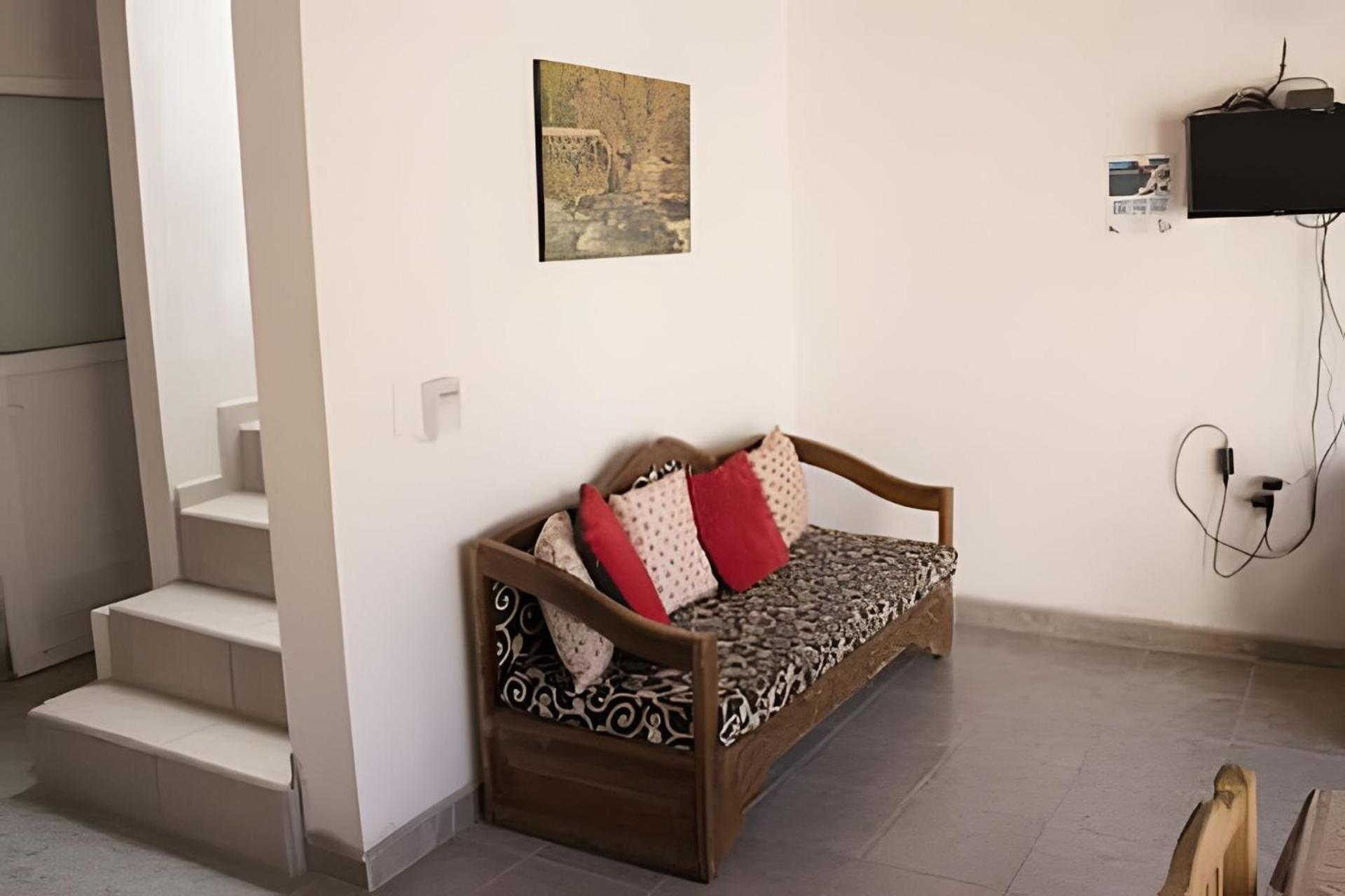 C9 Casas La Colmena A 3 Min Playa Alberca 2 Rec. Villa Пенита де Халтемба Екстериор снимка