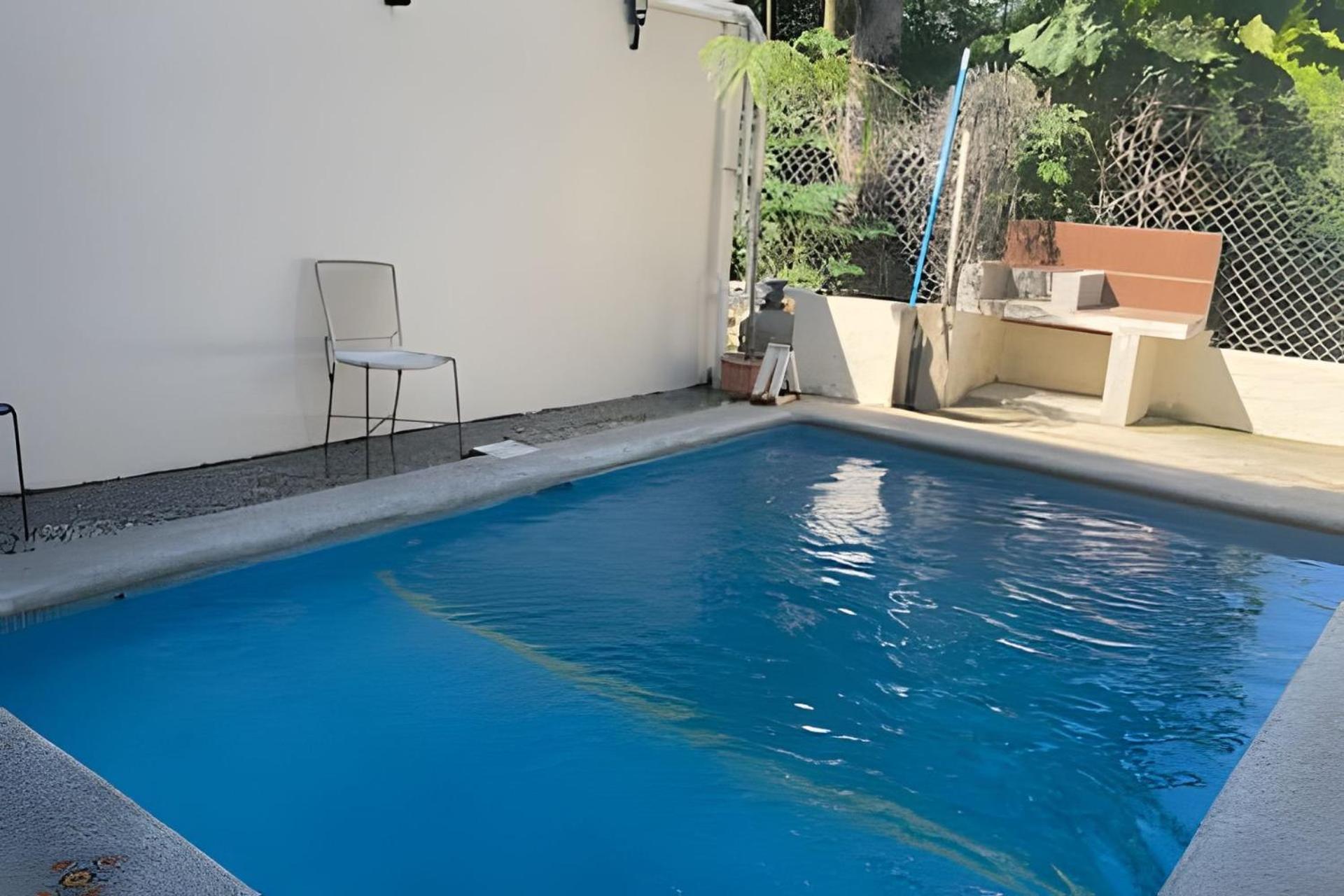 C9 Casas La Colmena A 3 Min Playa Alberca 2 Rec. Villa Пенита де Халтемба Екстериор снимка
